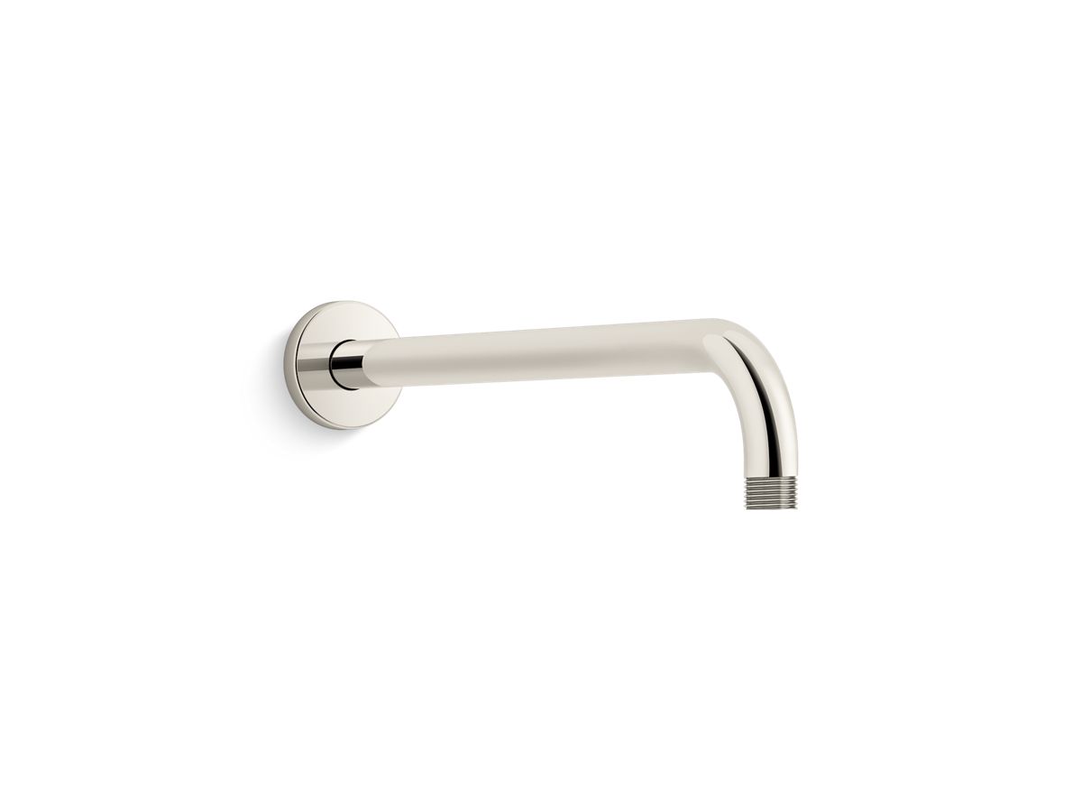 Statement™ 1F Wm Rh Arm – 15-1/2 (394MM)