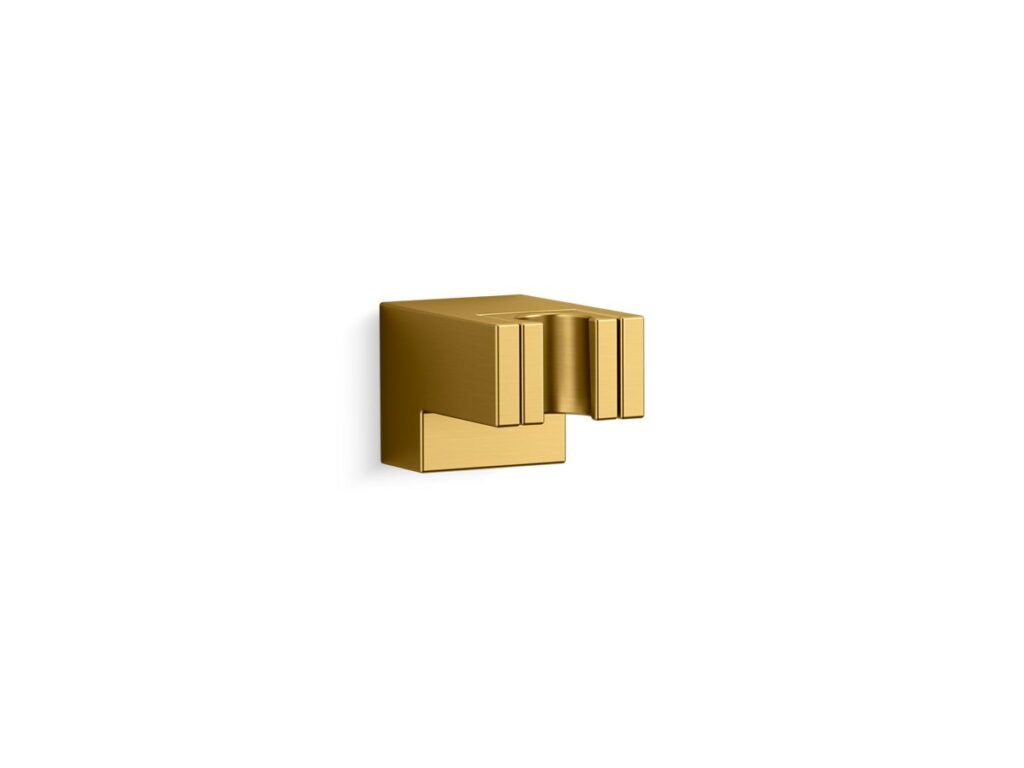 Kohler — Statement Wm Handshower Holde