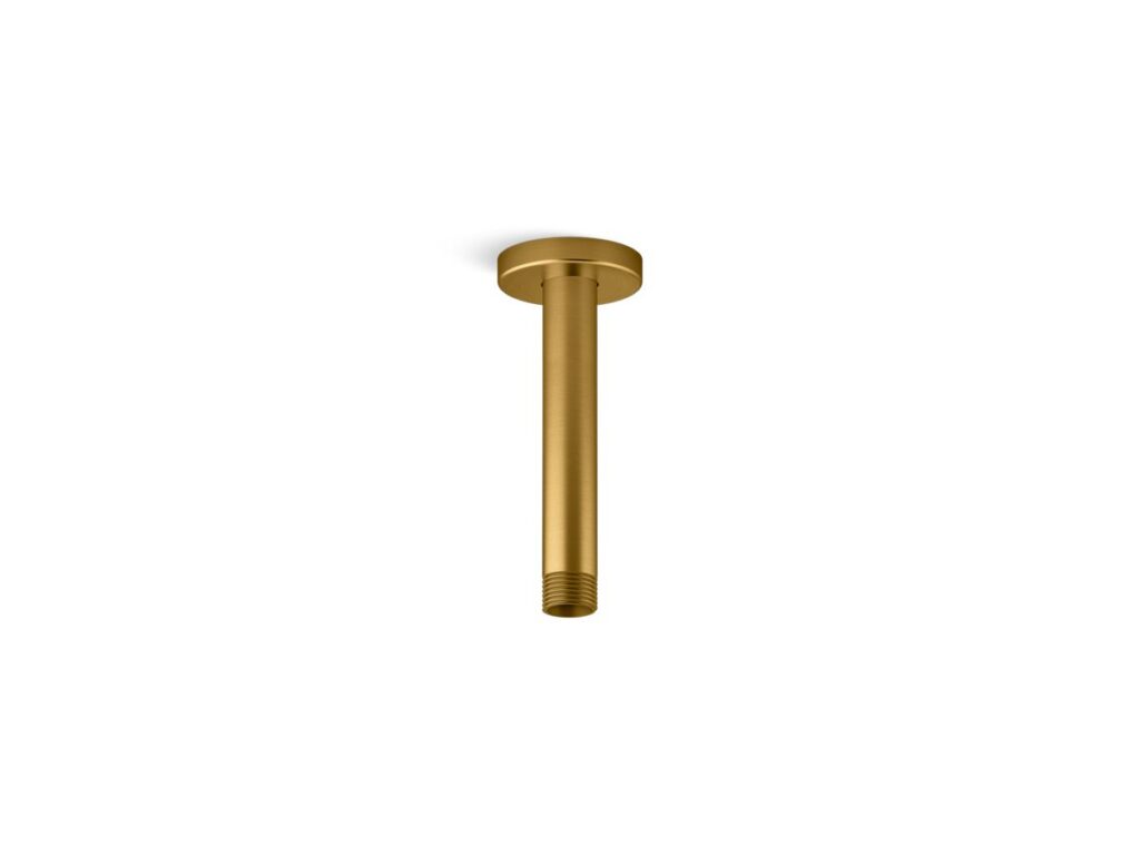 Statement™ 1F Cm Rh Arm - 6 (152MM)