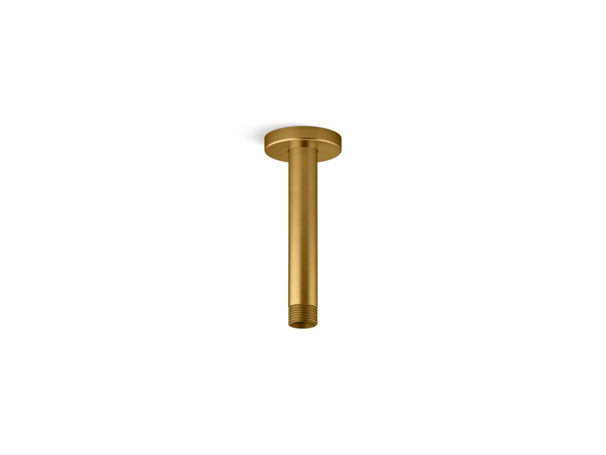 Statement™ 1F Cm Rh Arm – 6 (152MM)