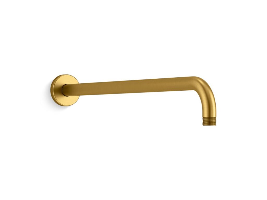 Statement™ 1F Wm Rh Arm - 19 (482MM)