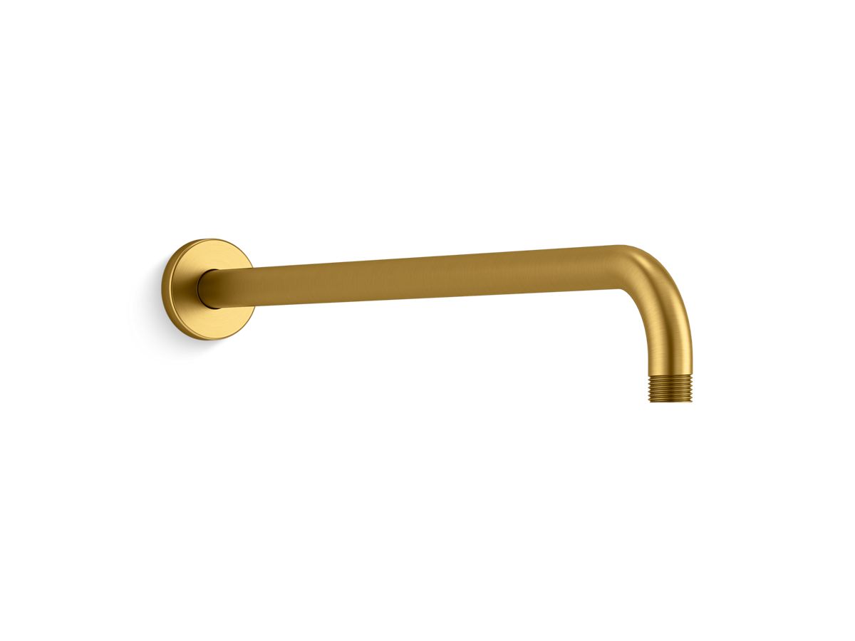 Statement™ 1F Wm Rh Arm – 19 (482MM)