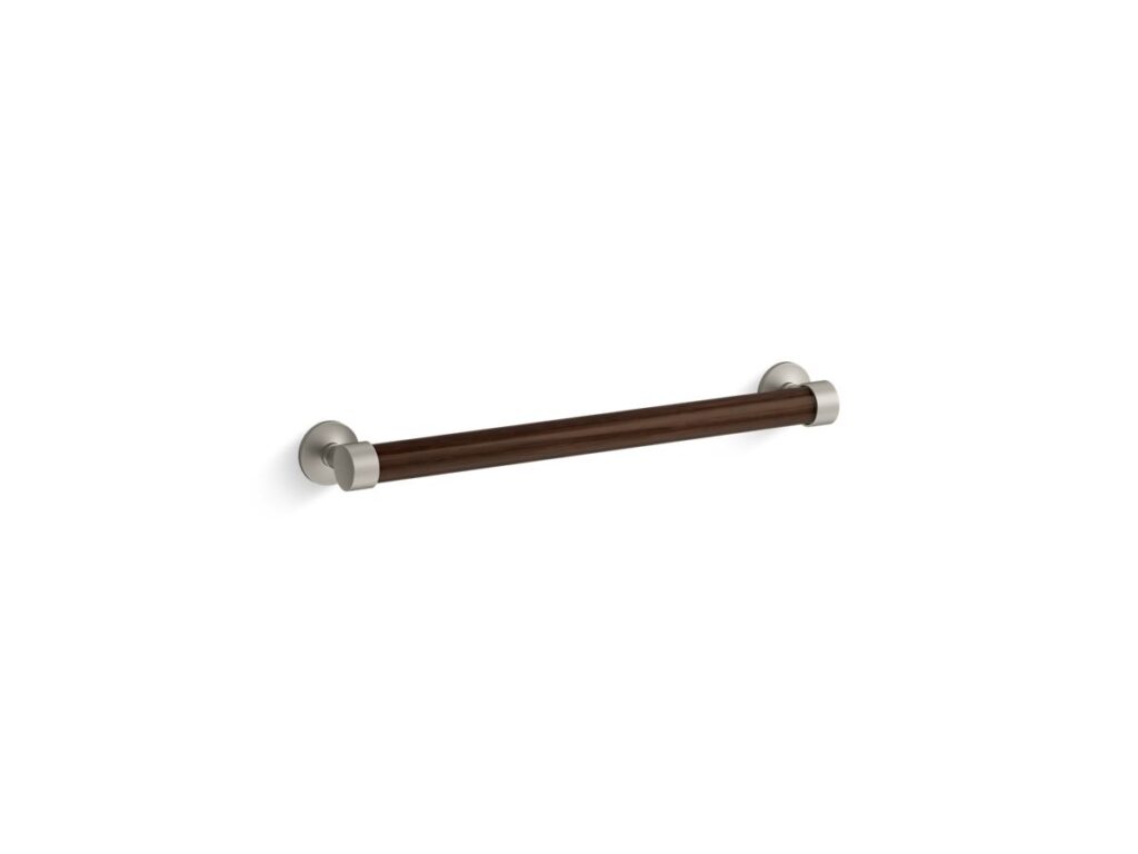 Kohler — Harken Drawer Pull 13 Inches
