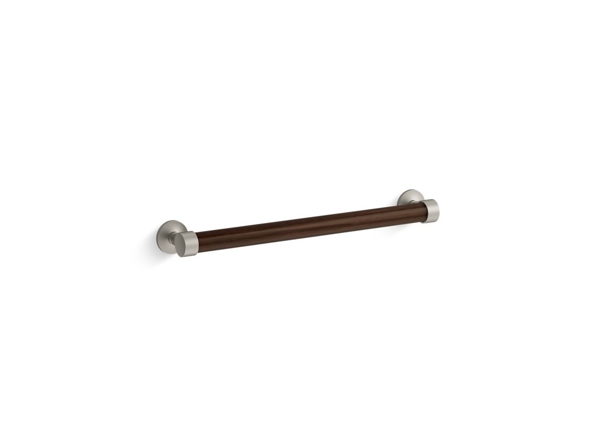 Kohler — Harken Drawer Pull 13 Inches