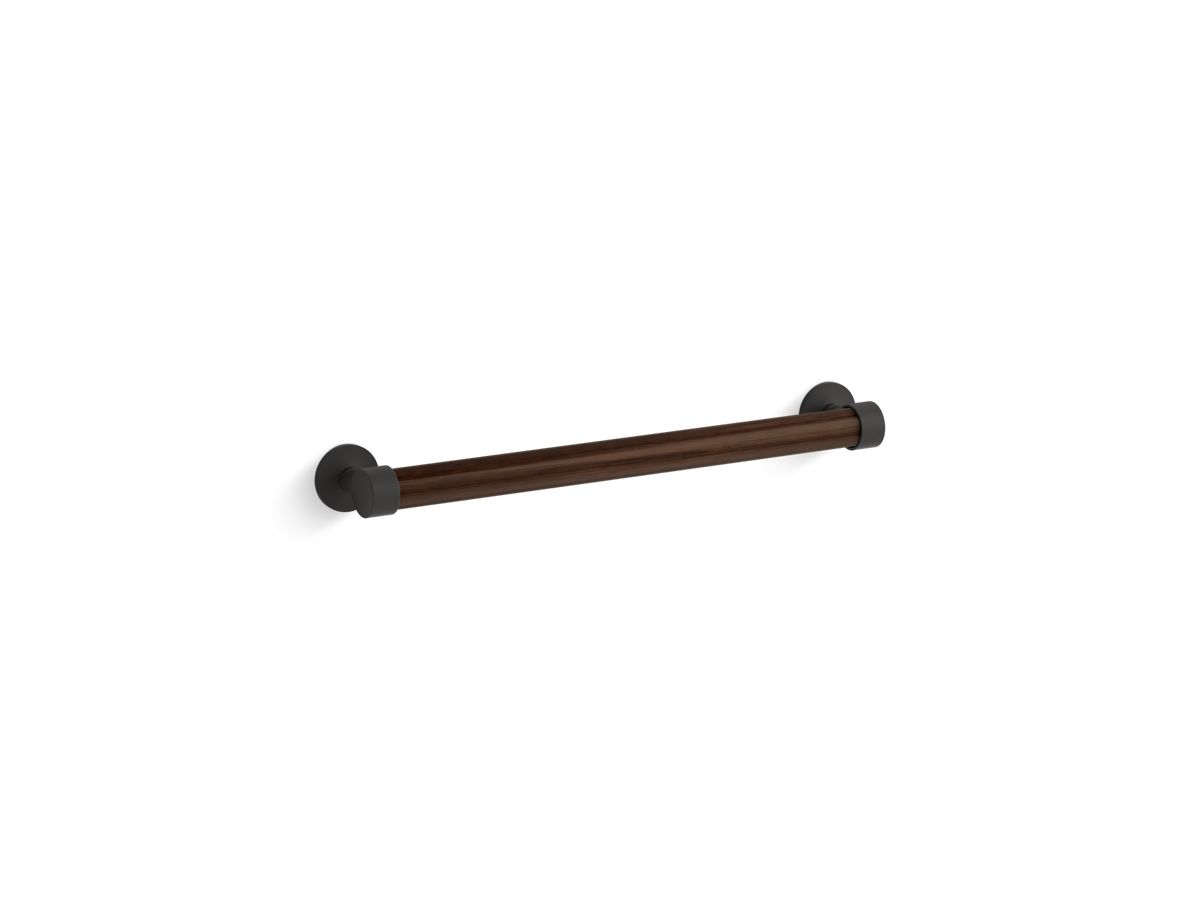 Kohler — Harken Drawer Pull 13 Inches