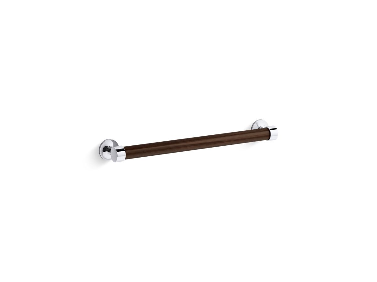 Kohler — Harken Drawer Pull 13 Inches