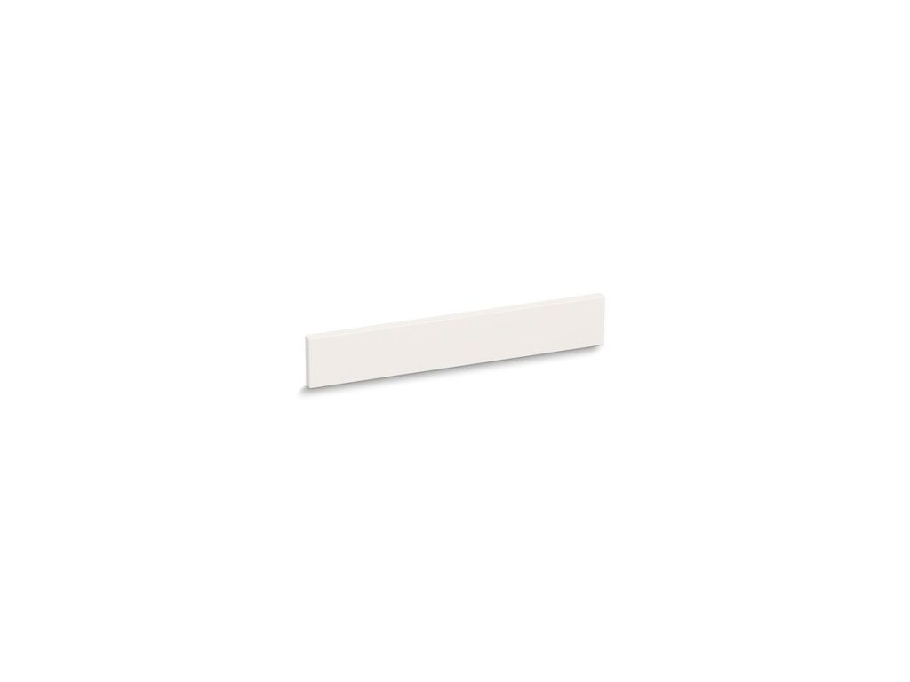 Quartz Back Splash For 24 Vanity