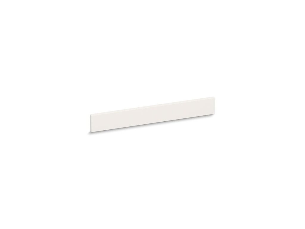 Quartz Back Splash For 30 Vanity