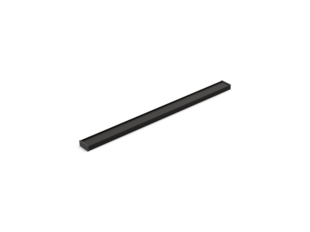 Kohler — Tile-In Grate, 36 X 2.5