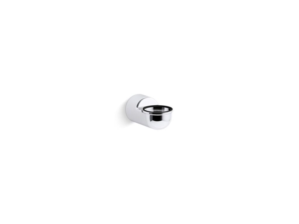 Kohler — Side Outlet Adapter
