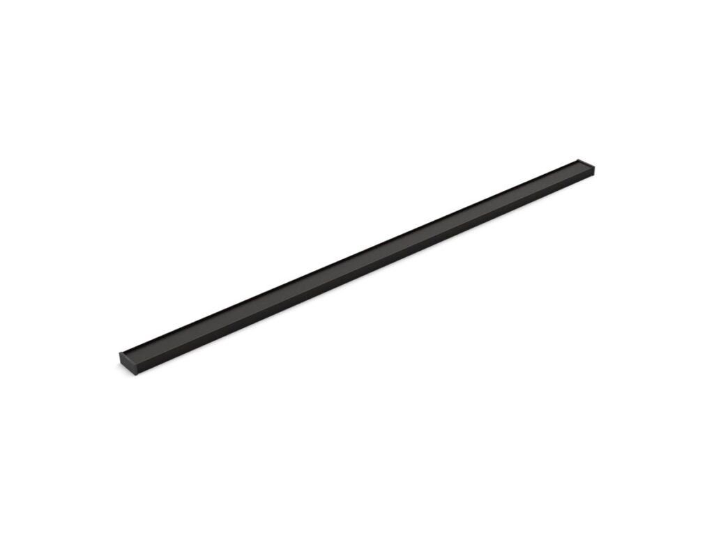 Kohler — Tile-In Grate, 60 X 2.5