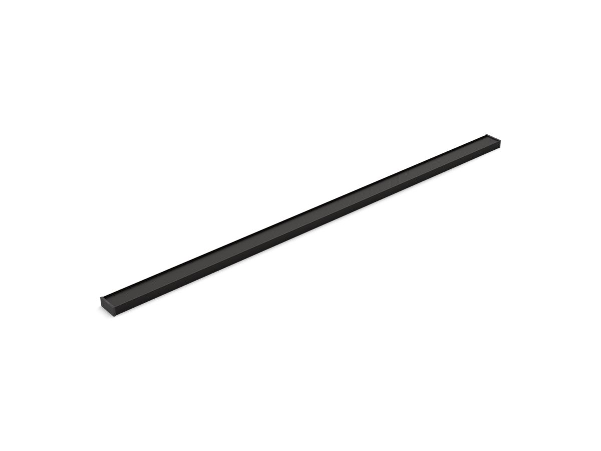 Kohler — Tile-In Grate, 60 X 2.5