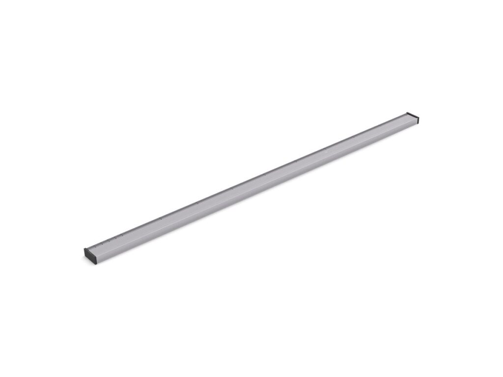 Kohler — Tile-In Grate, 60 X 2.5