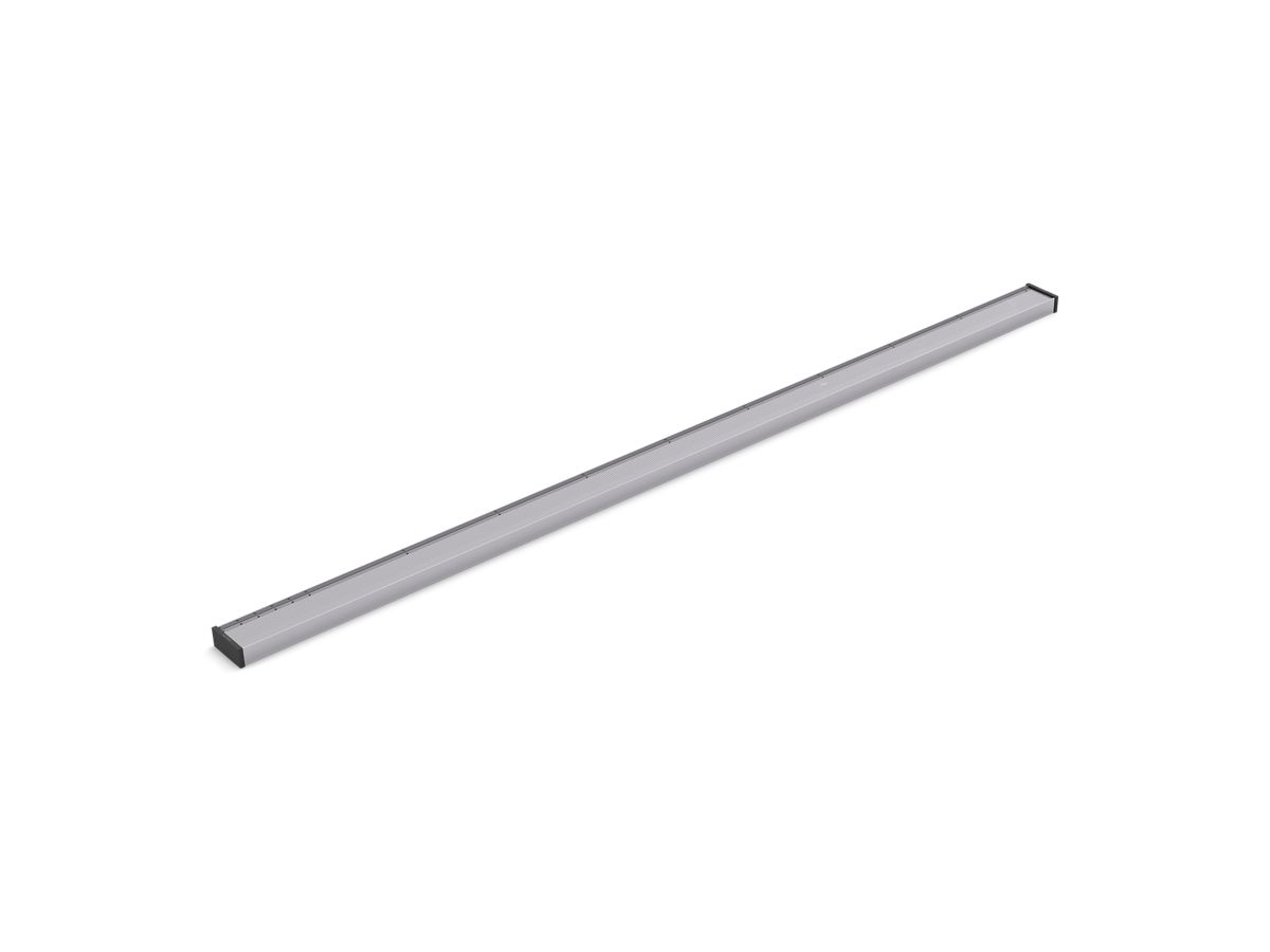 Kohler — Tile-In Grate, 60 X 2.5