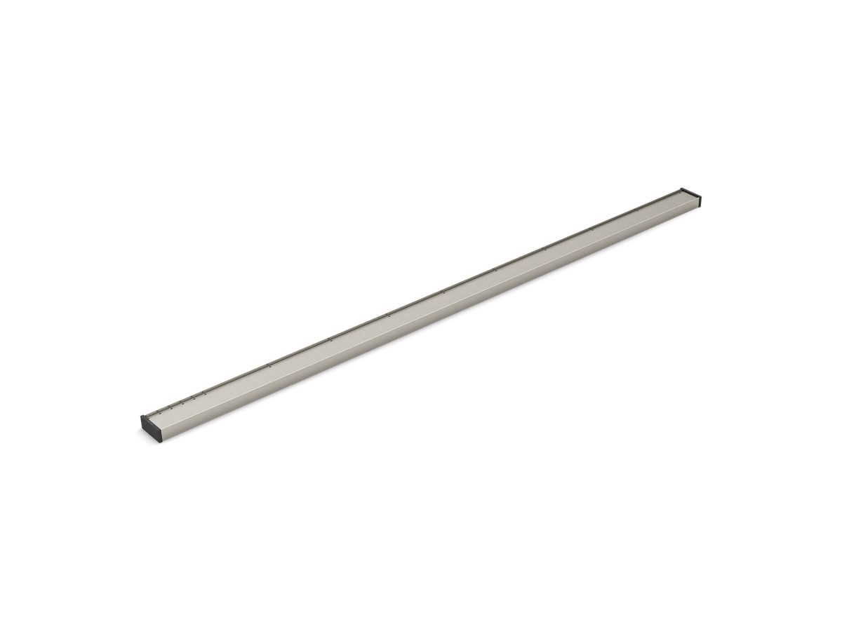 Kohler — Tile-In Grate, 60 X 2.5