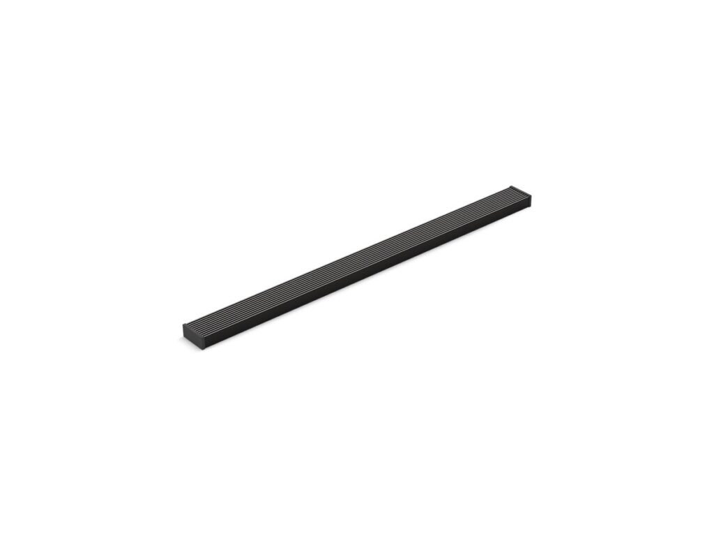 Kohler — Lattice Grate, 36 X 2.5