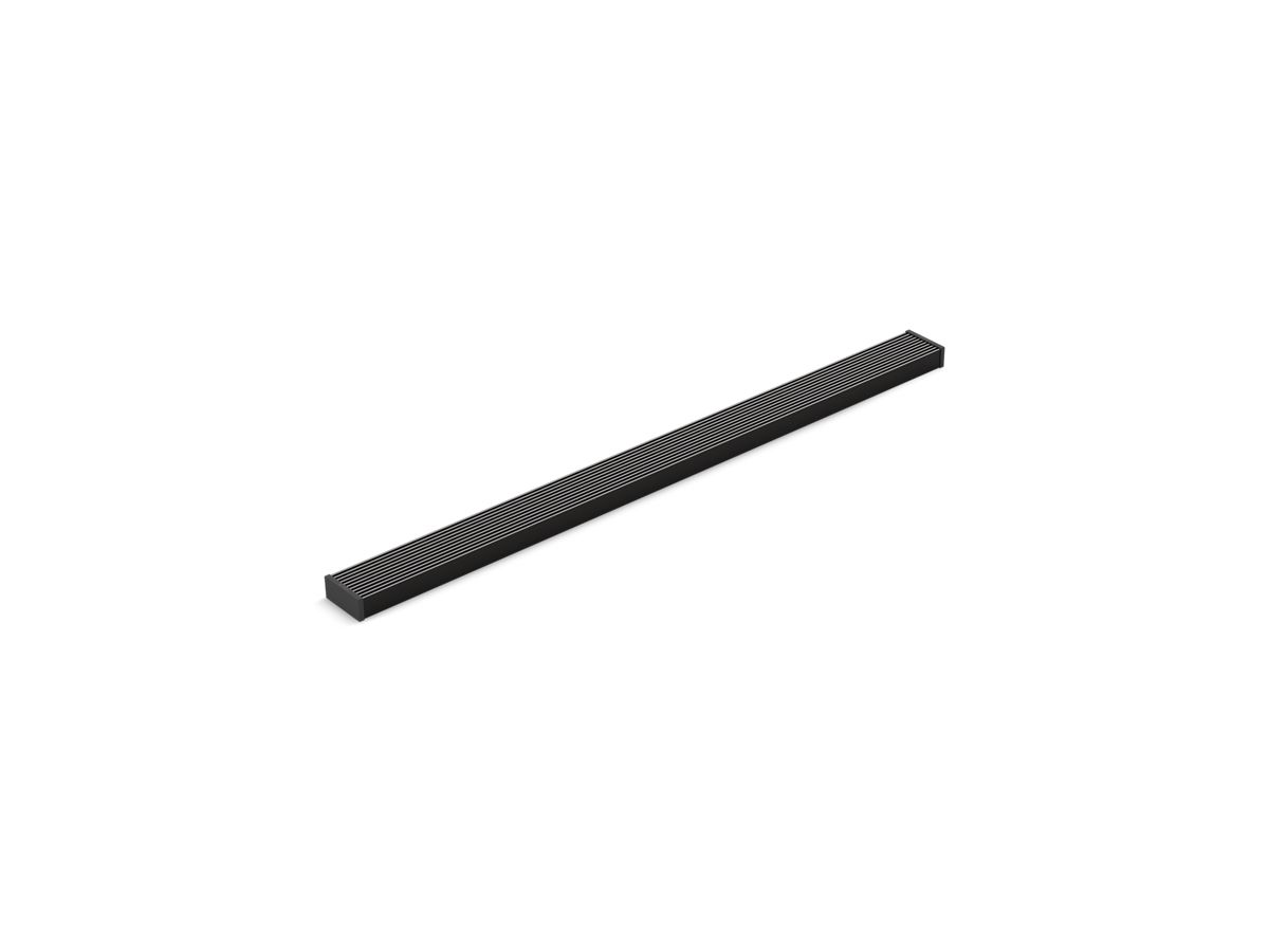 Kohler — Lattice Grate, 36 X 2.5