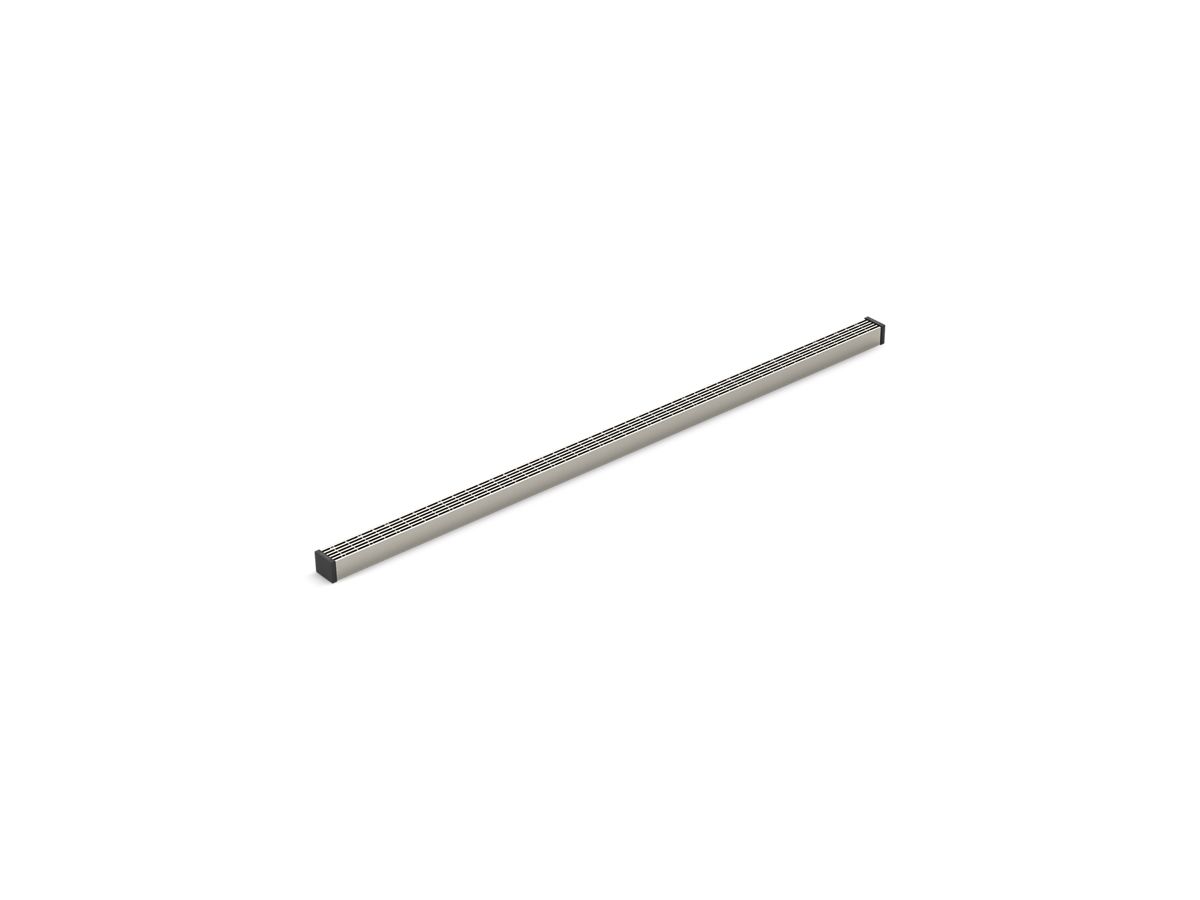 Kohler — Lattice Grate, 48 X 2.5