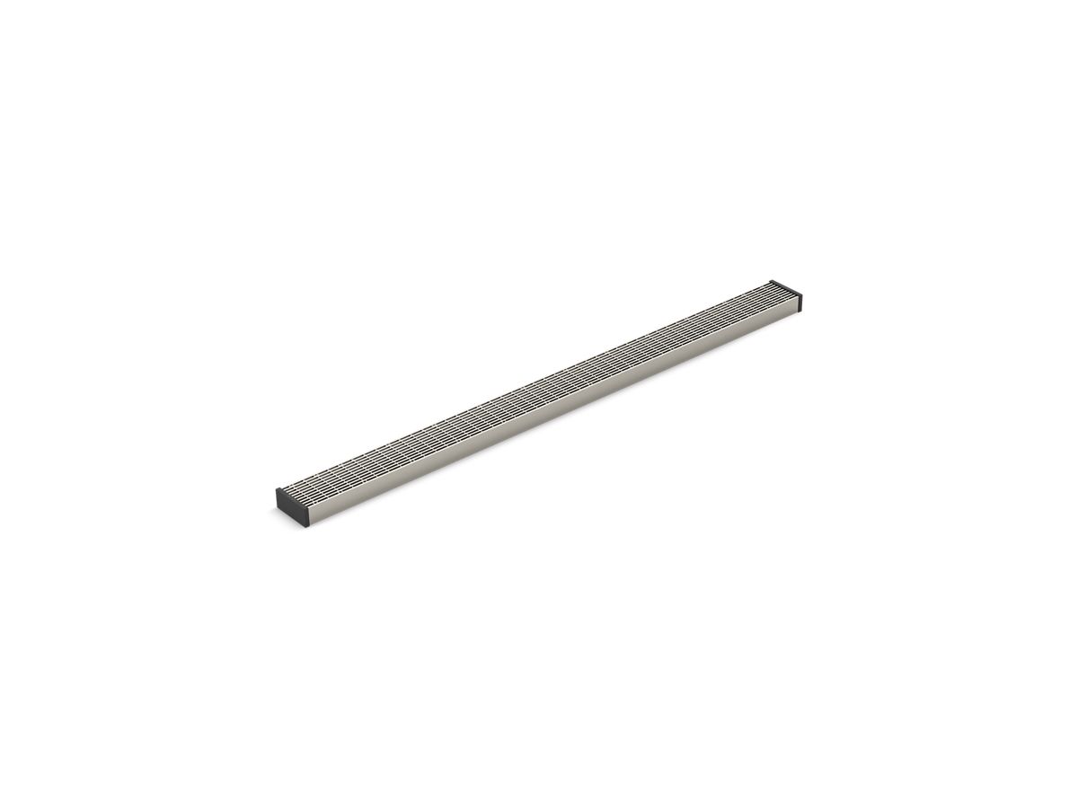 Kohler — Lattice Grate, 36 X 2.5