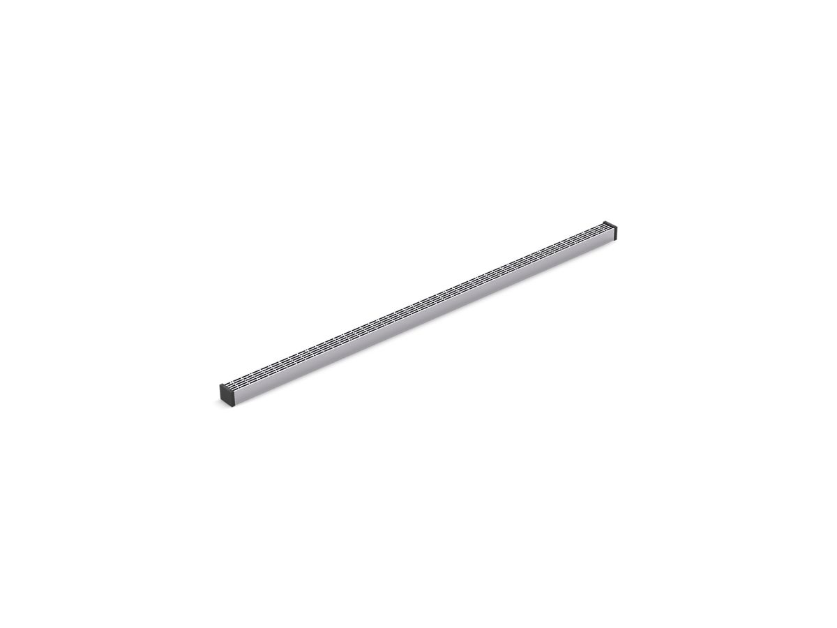 Kohler — Lattice Grate, 48 X 2.5