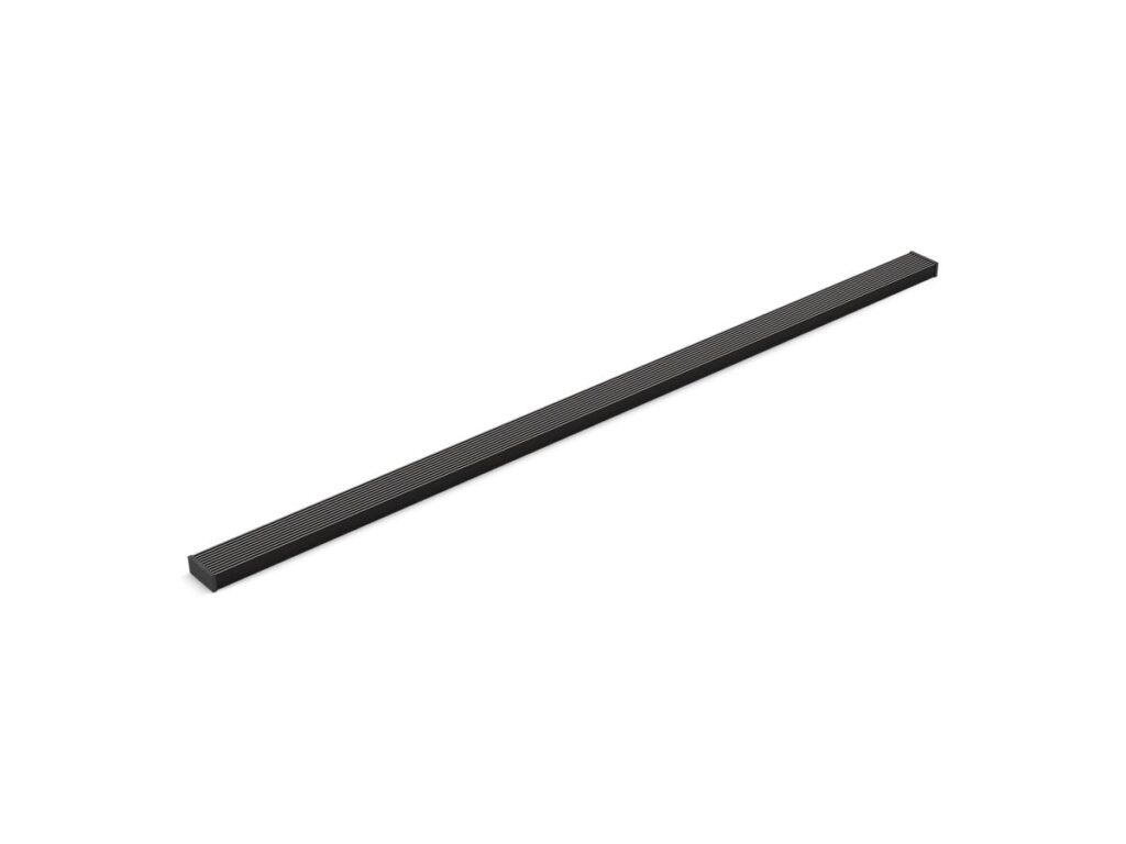 Kohler — Lattice Grate, 60 X 2.5