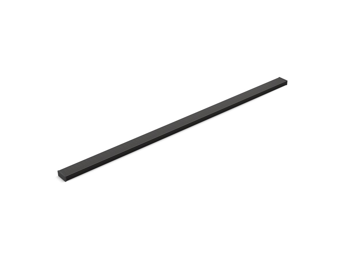 Kohler — Lattice Grate, 60 X 2.5