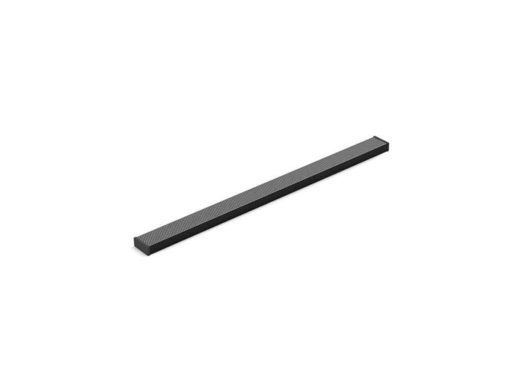 Kohler — Perforated Grate, 36 X 2.5