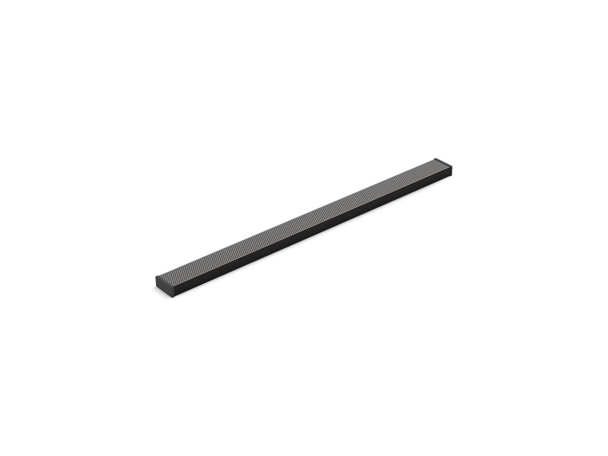 Kohler — Perforated Grate, 36 X 2.5