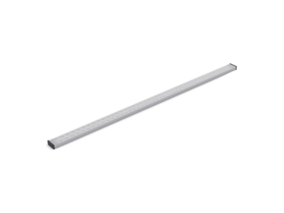 Kohler — Perforated Grate, 60 X 2.5