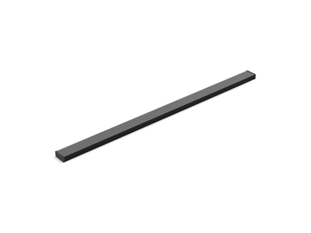 Kohler — Perforated Grate, 48 X 2.5