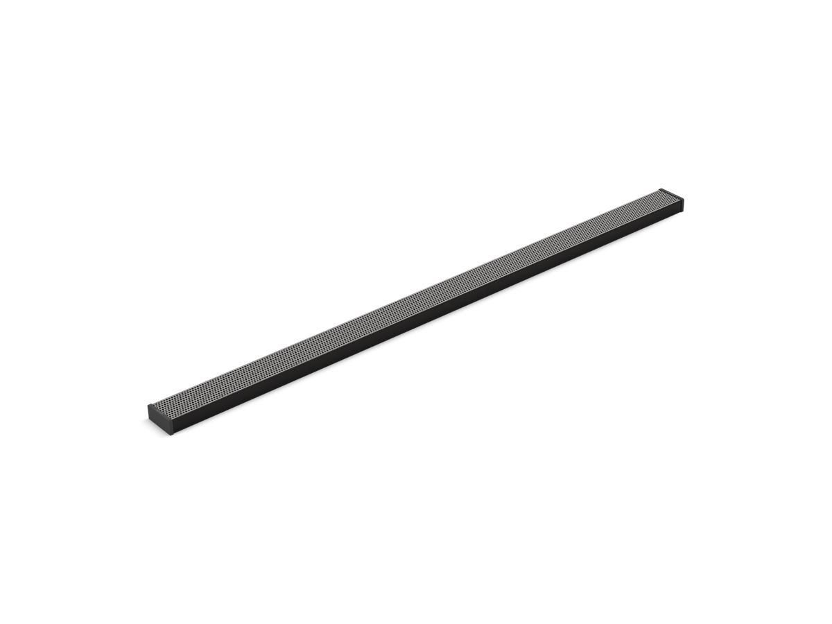 Kohler — Perforated Grate, 48 X 2.5