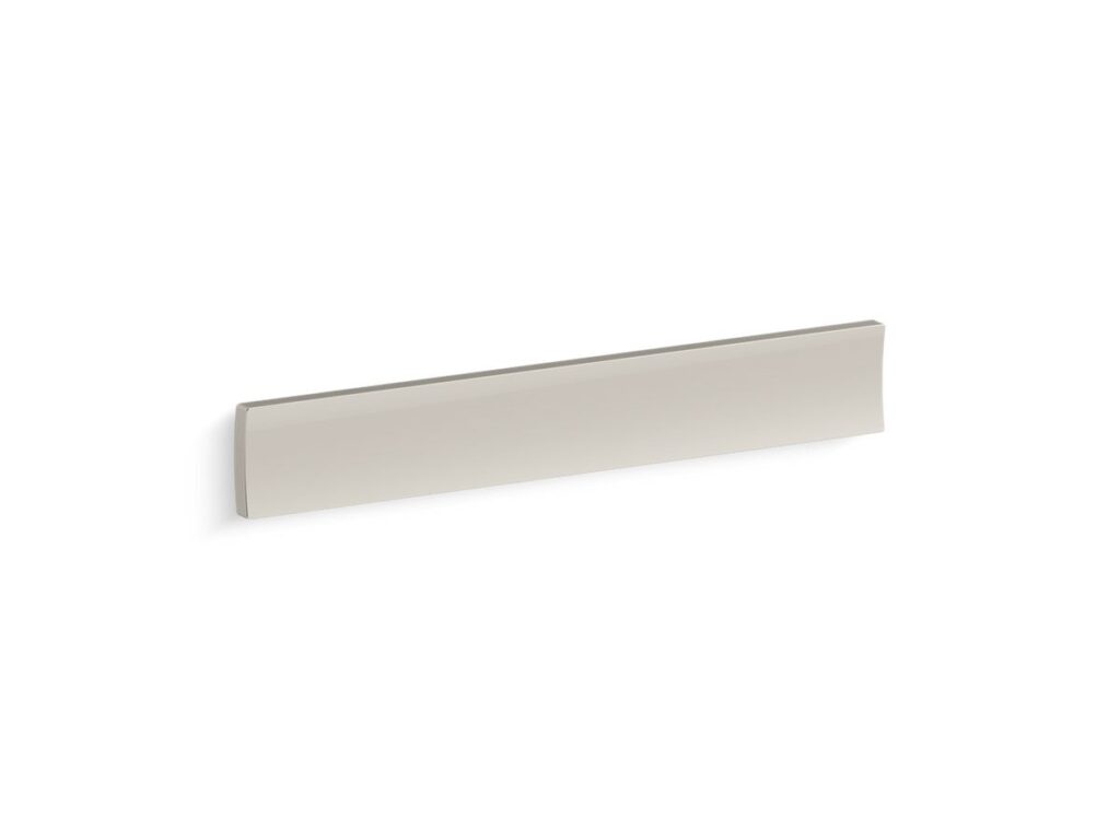 Southerk® Cabinet Pull 5.5 Inches