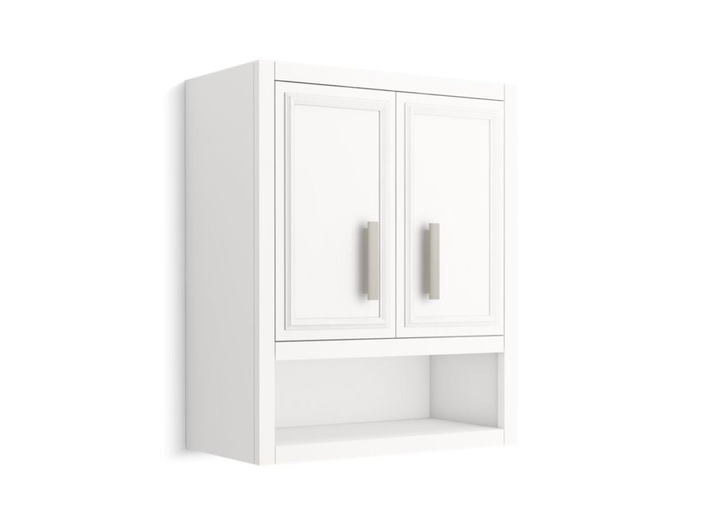 Southerk® Wall Cabinet 24 Inches