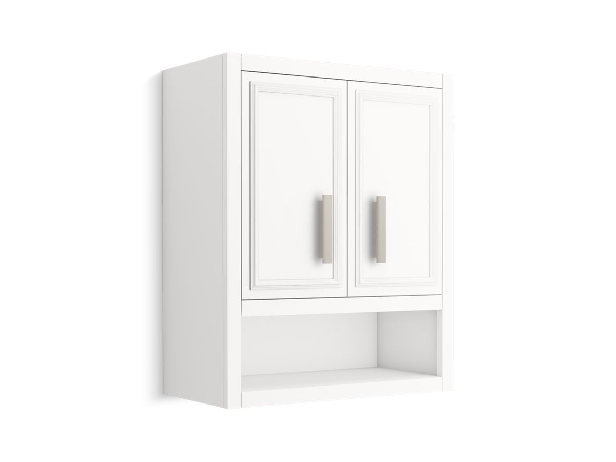 Southerk® Wall Cabinet 24 Inches