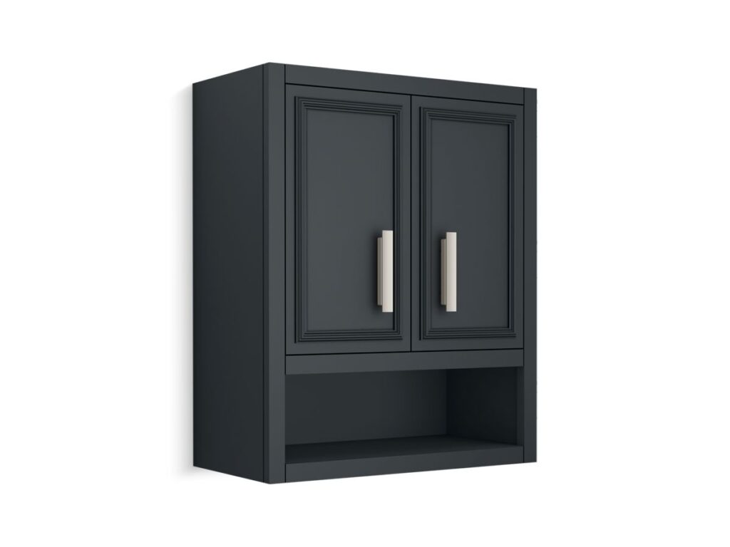Southerk® Wall Cabinet 24 Inches
