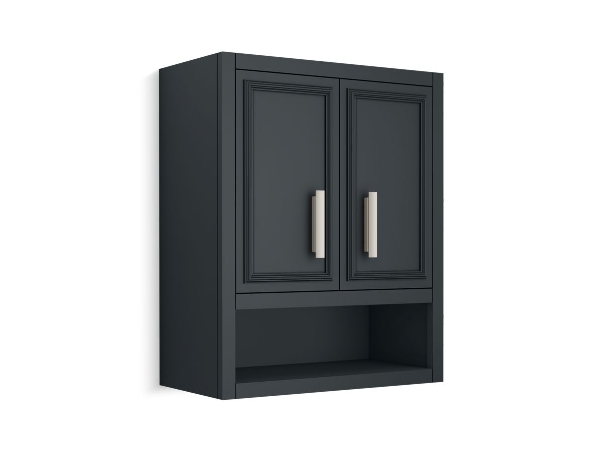 Southerk® Wall Cabinet 24 Inches