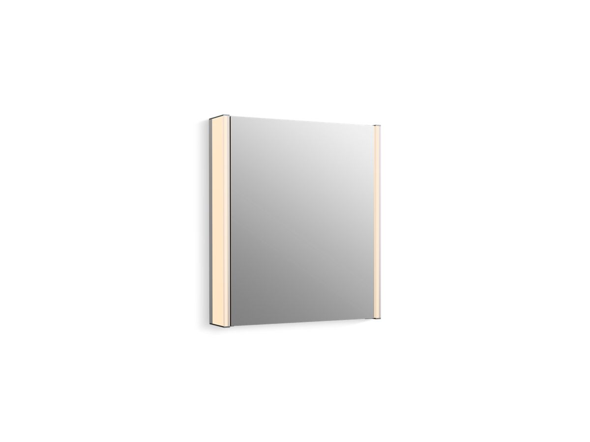 Kohler — Maxstow Lighted Cabinet 22 X