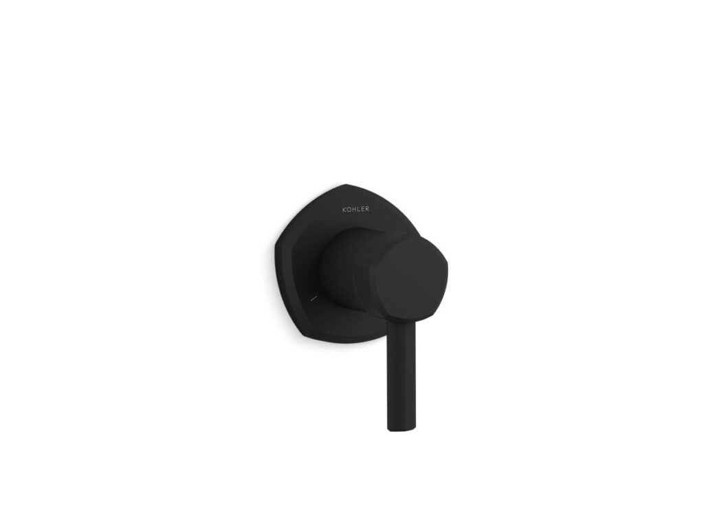 Kohler — Occasion Transfer Valve Trim