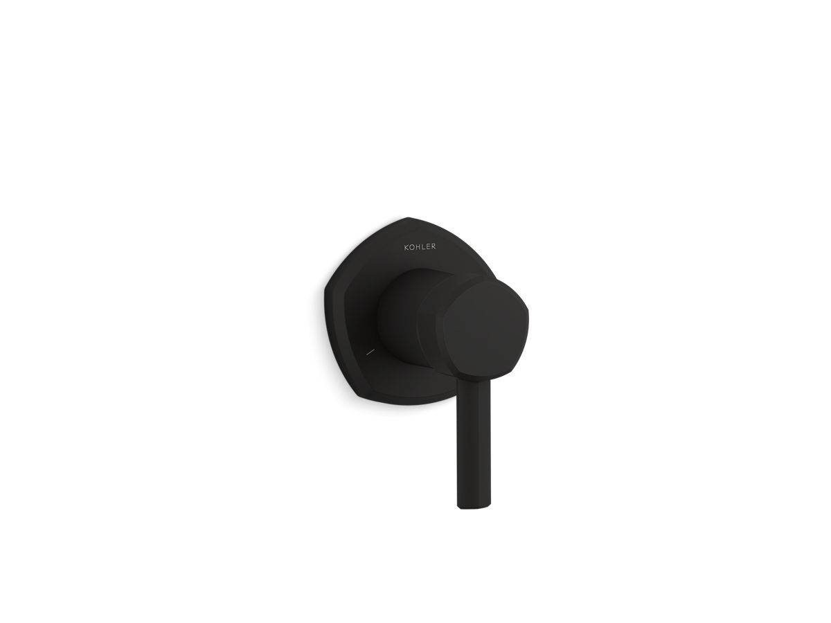 Kohler — Occasion Transfer Valve Trim