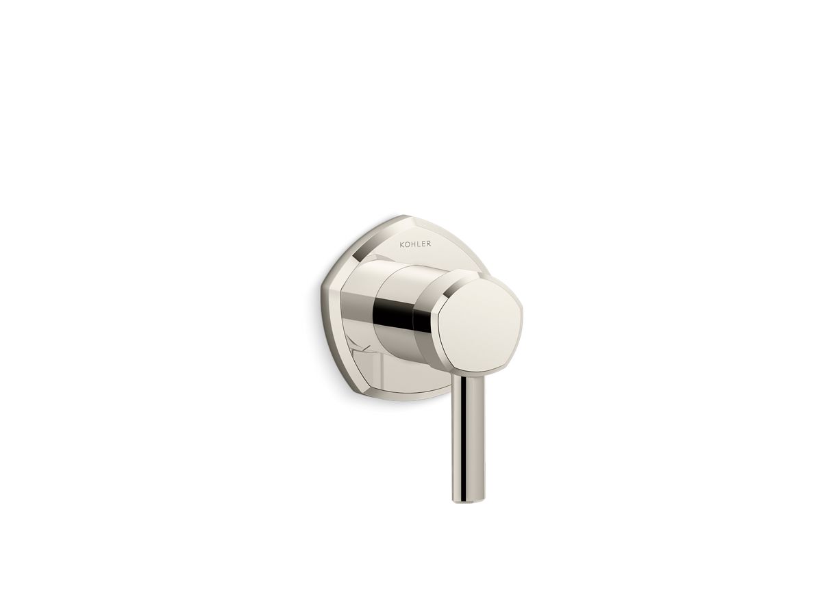 Kohler — Occasion? Transfer Valve Trim