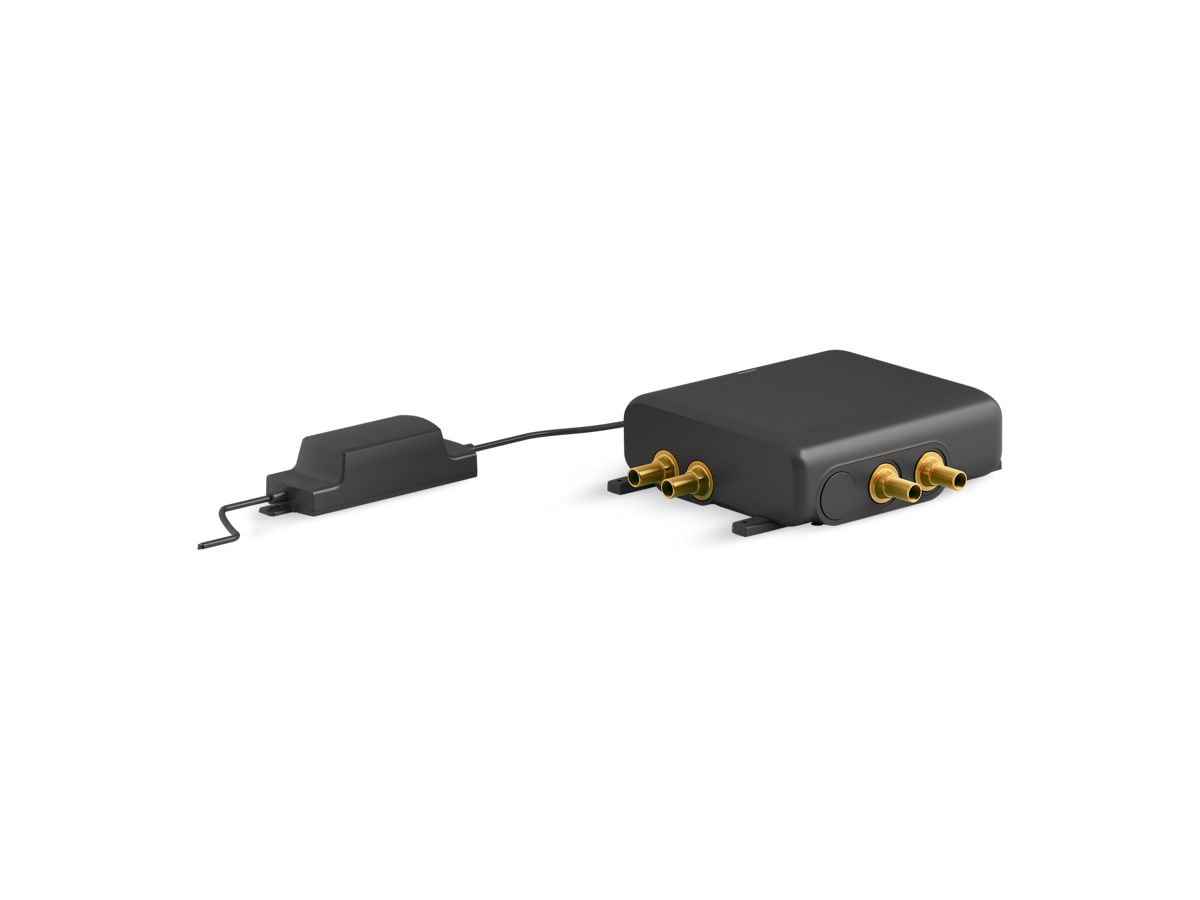 Kohler — Anthem Digital Th Valve 2Ot