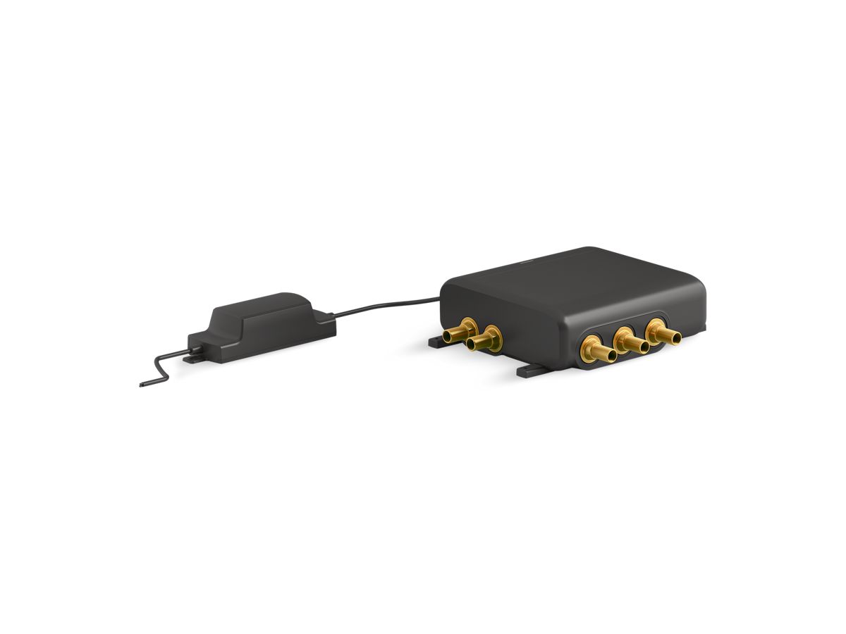 Kohler — Anthem Digital Th Valve 3Ot