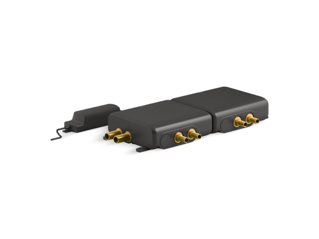 Kohler — Anthem Digital Th Valve 4Ot