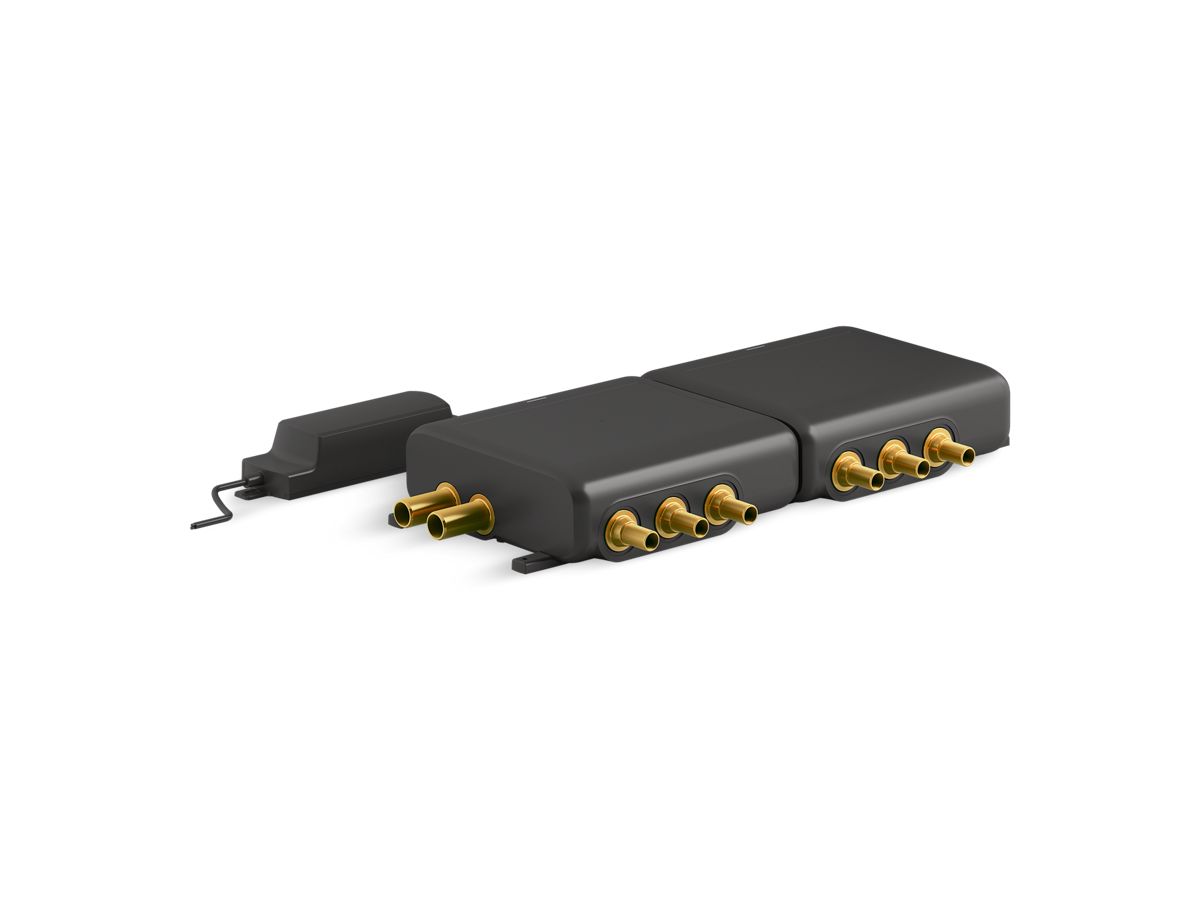 Kohler — Anthem Digital Th Valve 6Ot