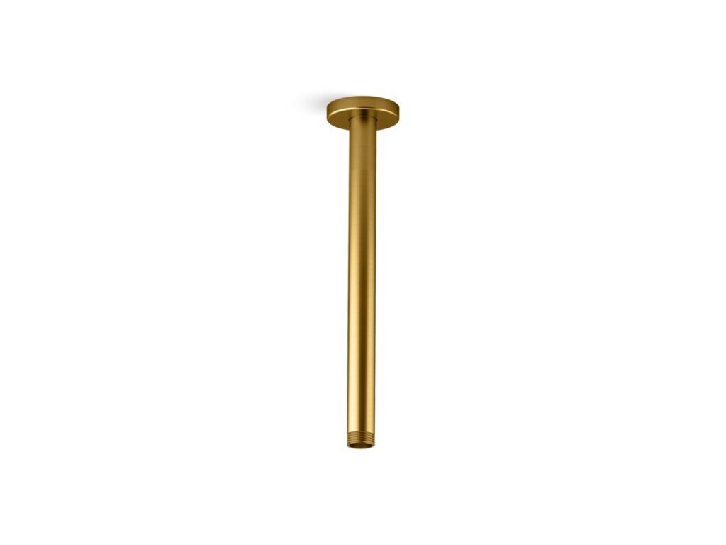 Statement™ 1F Cm Rh Arm - 12 (305mm)