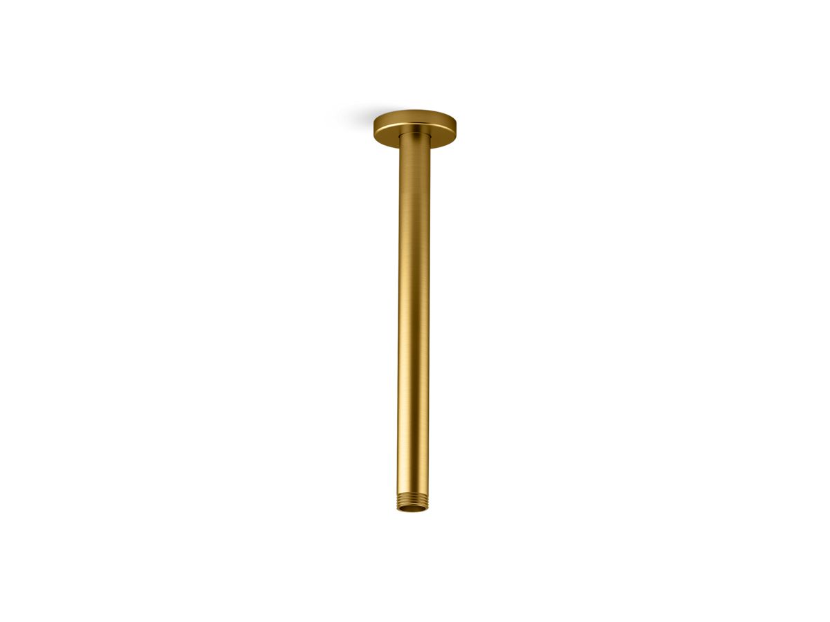 Statement™ 1F Cm Rh Arm – 12 (305mm)