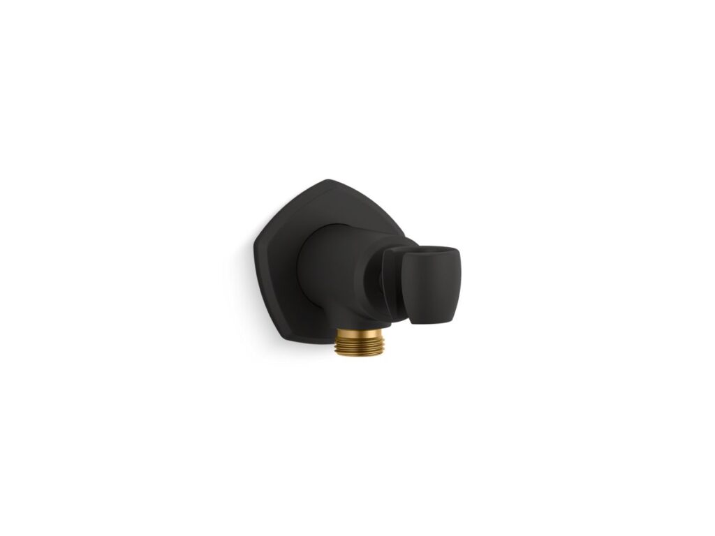 Occasion™ Wallmount Hs Bracket/supply