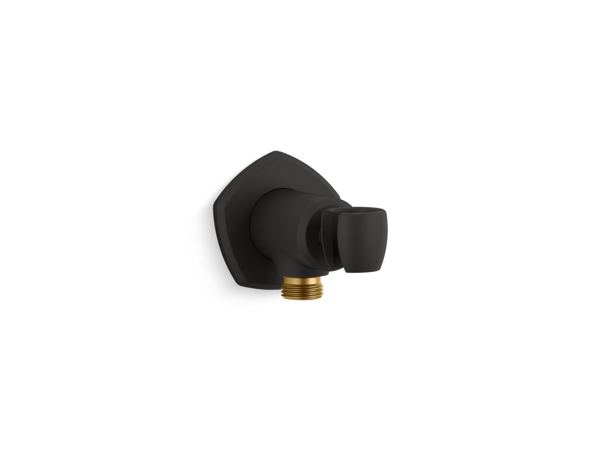 Occasion™ Wallmount Hs Bracket/supply