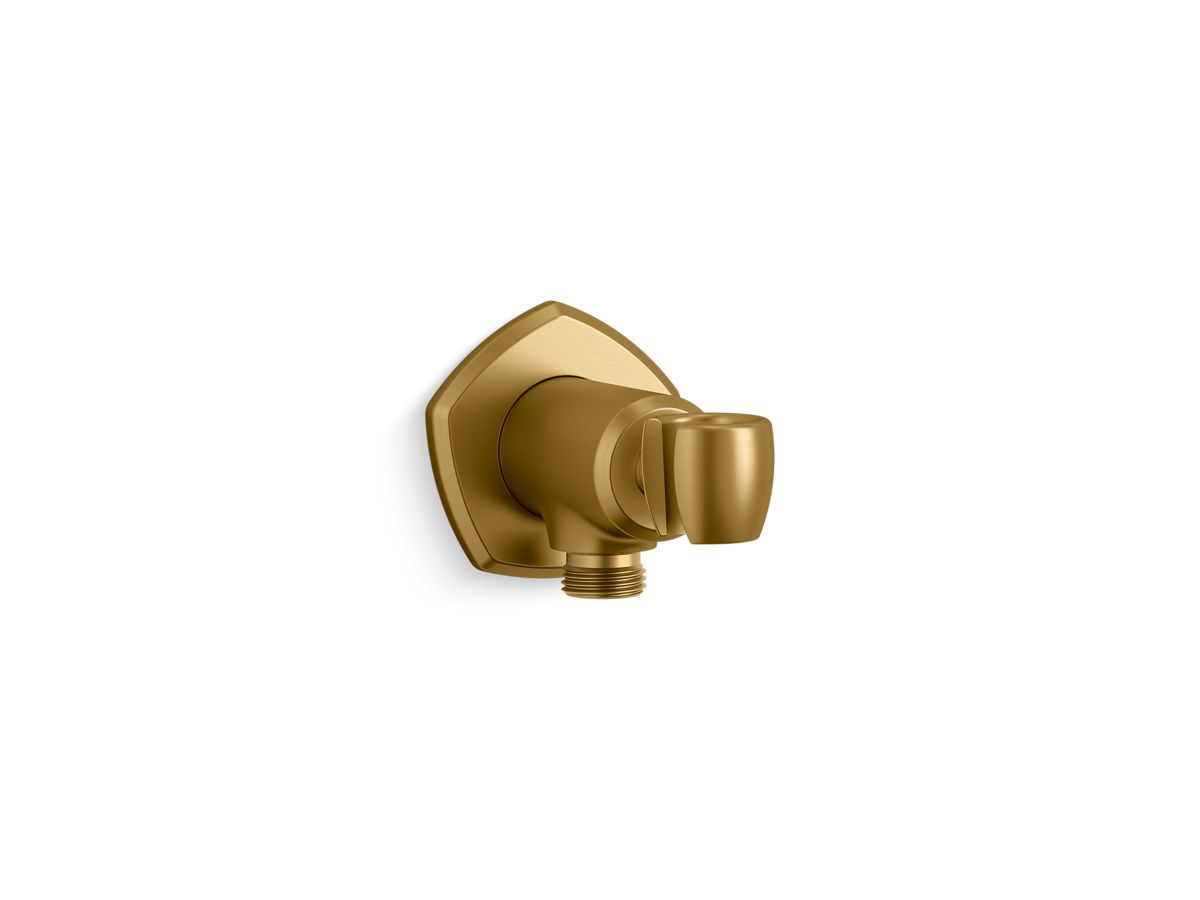 Occasion™ Wallmount Hs Bracket/supply