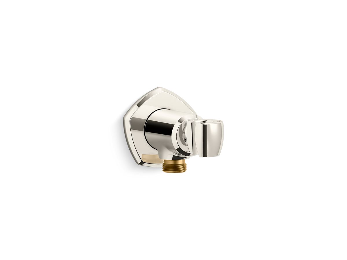 Occasion™ Wallmount Hs Bracket/supply